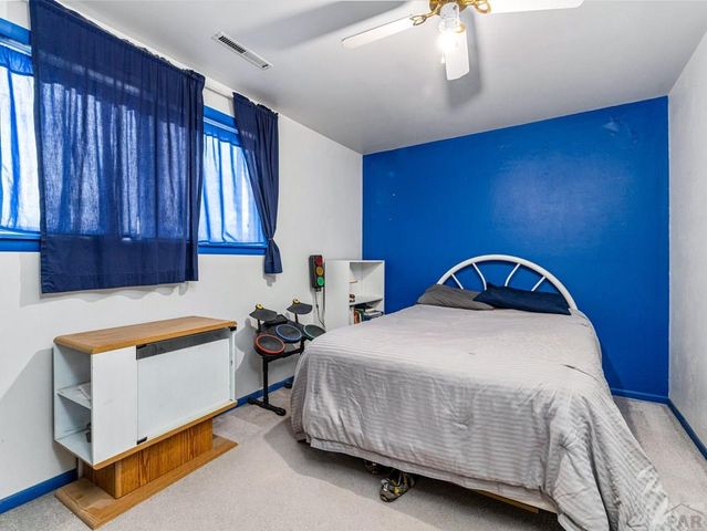 3708 Azalea St, Pueblo, CO 81005