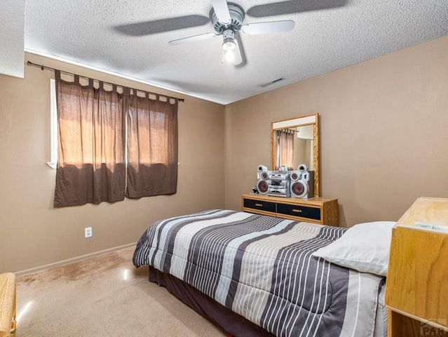 3708 Azalea St, Pueblo, CO 81005