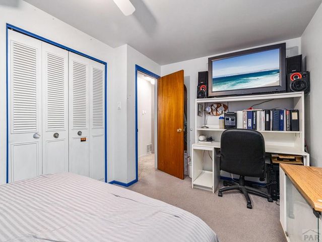3708 Azalea St, Pueblo, CO 81005