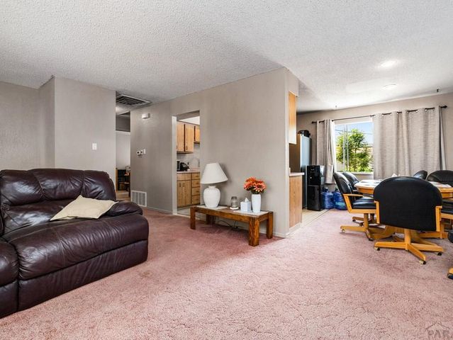 3708 Azalea St, Pueblo, CO 81005