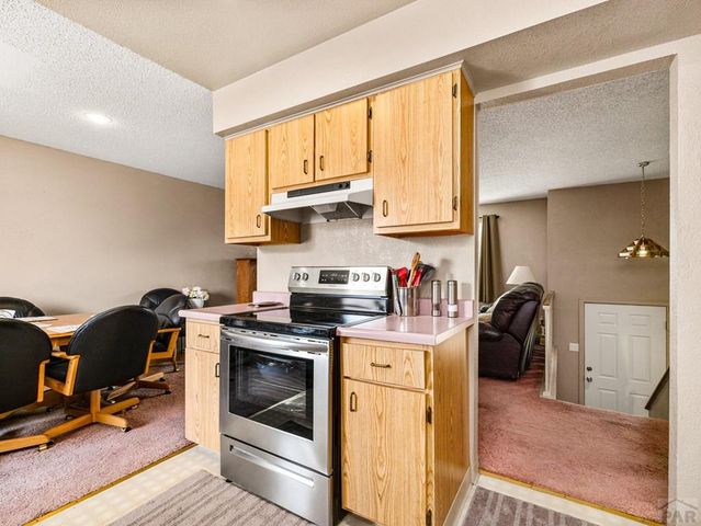 3708 Azalea St, Pueblo, CO 81005