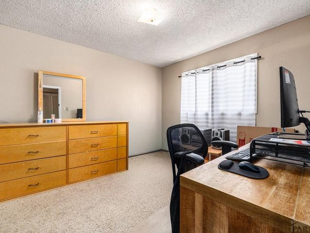 3708 Azalea St, Pueblo, CO 81005