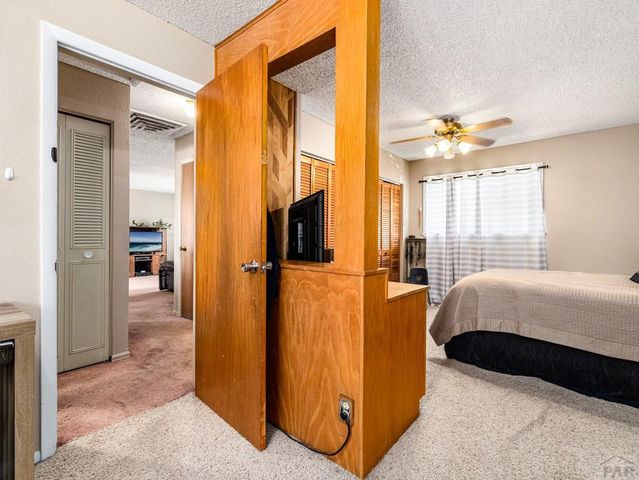 3708 Azalea St, Pueblo, CO 81005