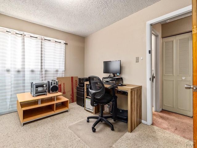 3708 Azalea St, Pueblo, CO 81005