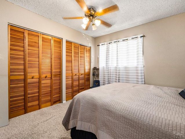 3708 Azalea St, Pueblo, CO 81005