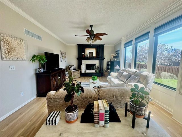 18383 W 155th Street, Olathe, KS 66062