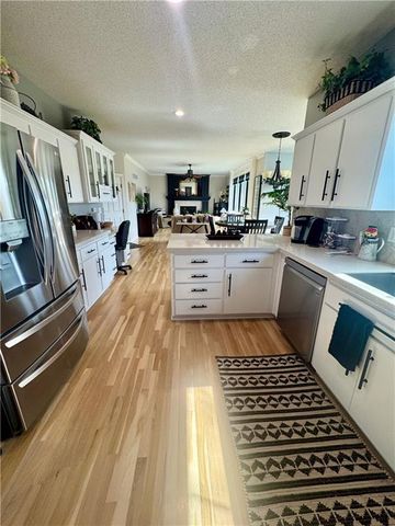 18383 W 155th Street, Olathe, KS 66062