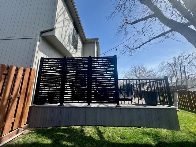 18383 W 155th Street, Olathe, KS 66062