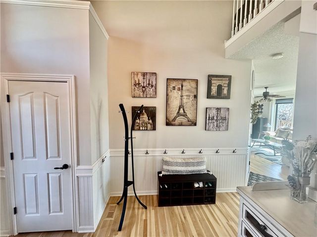 18383 W 155th Street, Olathe, KS 66062