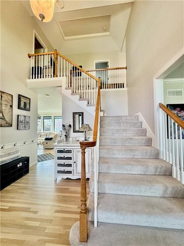 18383 W 155th Street, Olathe, KS 66062