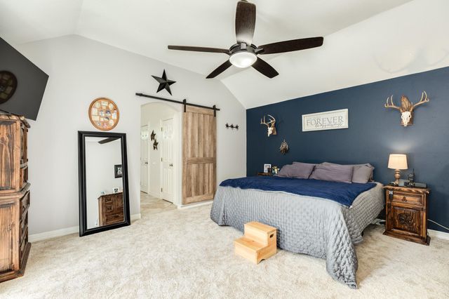 914 Oleander Street, Lake Jackson, TX 77566