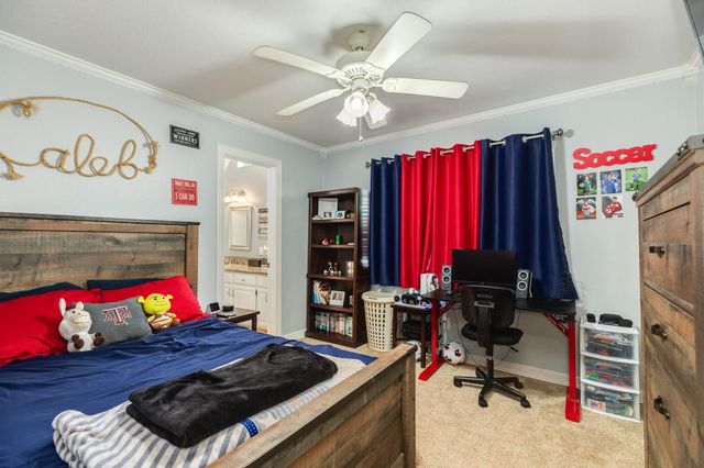 914 Oleander Street, Lake Jackson, TX 77566