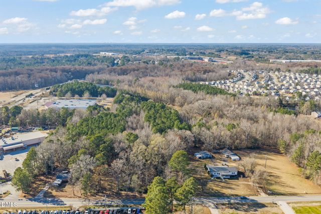 913 Edgemont Road, Wendell, NC 27591