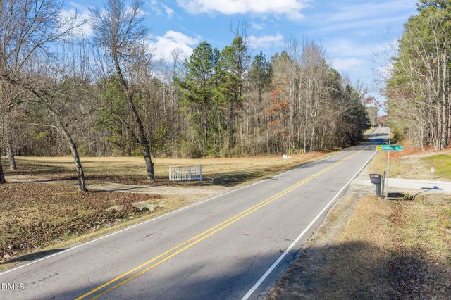 913 Edgemont Road, Wendell, NC 27591