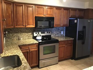 2940 N Course Dr 608, Pompano Beach, FL 33069