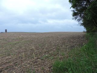 Lt4 SCHMIDT ROAD, Jefferson, WI 53549