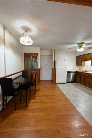 79 Balance Rock Road 12, Seymour, CT 06483