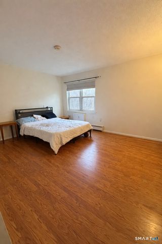 79 Balance Rock Road 12, Seymour, CT 06483