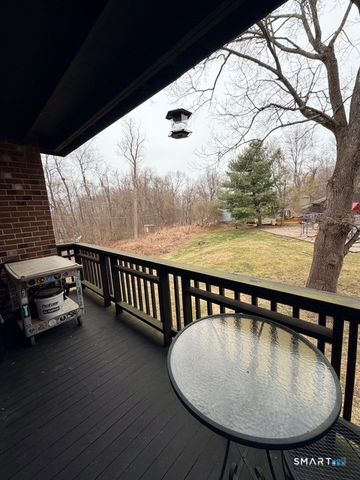 79 Balance Rock Road 12, Seymour, CT 06483