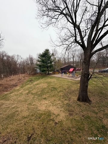 79 Balance Rock Road 12, Seymour, CT 06483