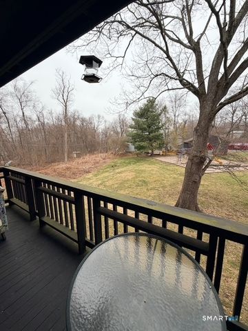 79 Balance Rock Road 12, Seymour, CT 06483