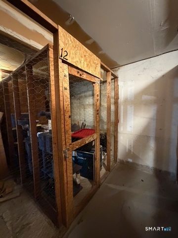 79 Balance Rock Road 12, Seymour, CT 06483