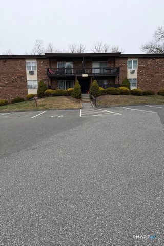 79 Balance Rock Road 12, Seymour, CT 06483