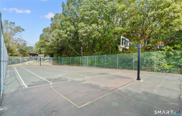 79 Balance Rock Road 12, Seymour, CT 06483