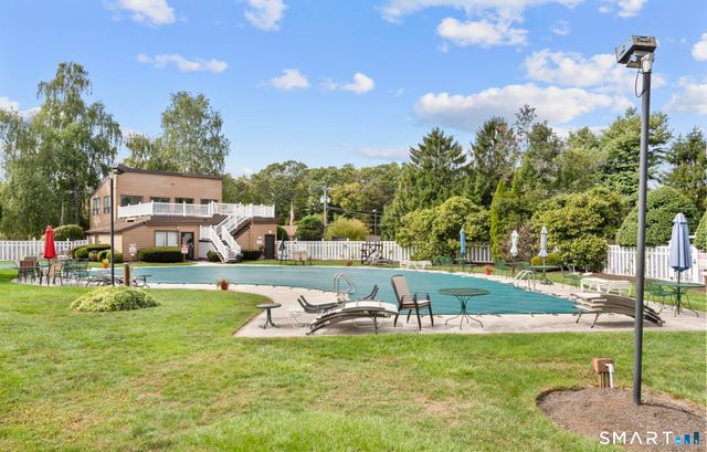 79 Balance Rock Road 12, Seymour, CT 06483