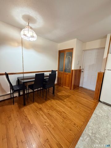 79 Balance Rock Road 12, Seymour, CT 06483