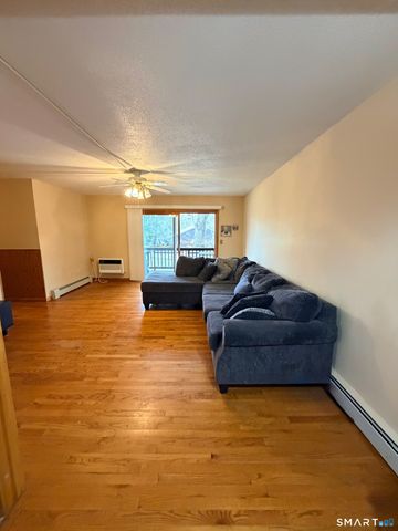 79 Balance Rock Road 12, Seymour, CT 06483