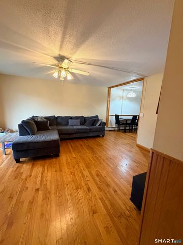 79 Balance Rock Road 12, Seymour, CT 06483