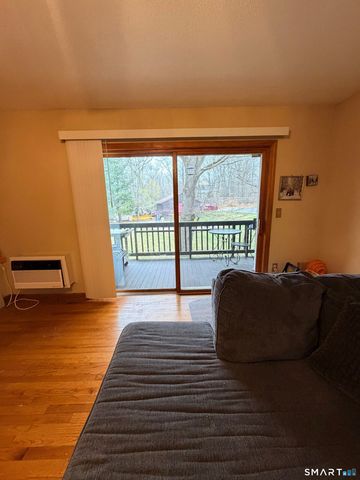 79 Balance Rock Road 12, Seymour, CT 06483