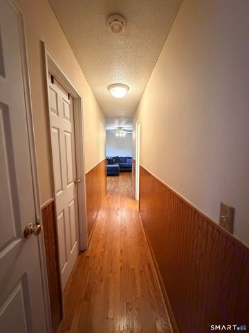 79 Balance Rock Road 12, Seymour, CT 06483