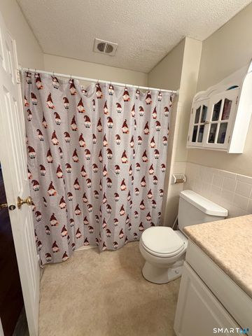 79 Balance Rock Road 12, Seymour, CT 06483