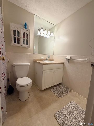 79 Balance Rock Road 12, Seymour, CT 06483