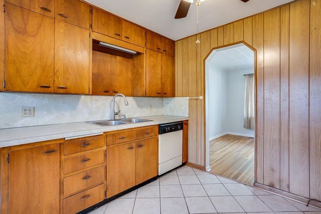 201 N Kessler, Wichita, KS 67203