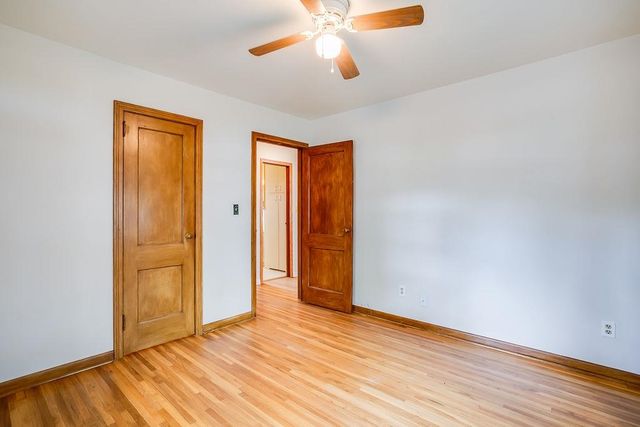 201 N Kessler, Wichita, KS 67203