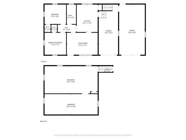 201 N Kessler, Wichita, KS 67203
