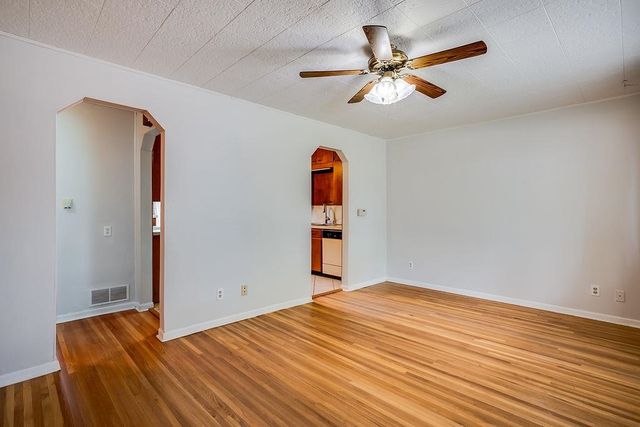201 N Kessler, Wichita, KS 67203