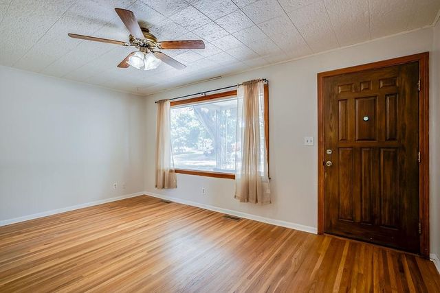 201 N Kessler, Wichita, KS 67203
