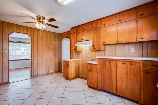 201 N Kessler, Wichita, KS 67203