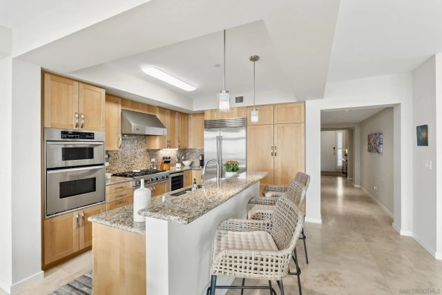 5420 La Jolla Blvd B302, La Jolla, CA 92037