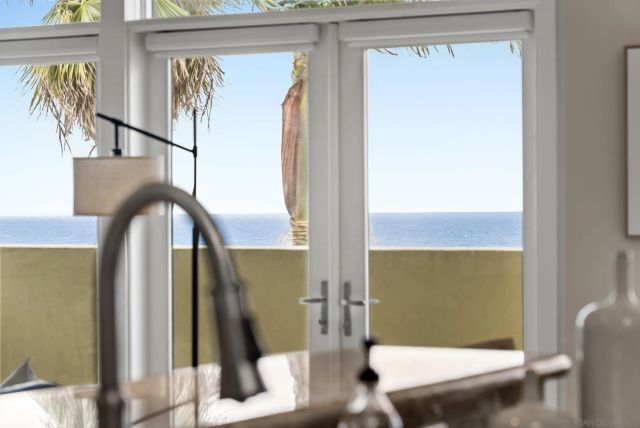 5420 La Jolla Blvd B302, La Jolla, CA 92037