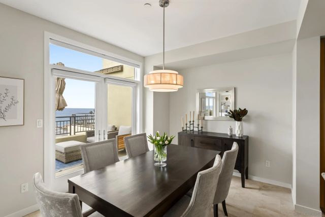 5420 La Jolla Blvd B302, La Jolla, CA 92037