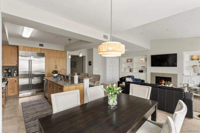 5420 La Jolla Blvd B302, La Jolla, CA 92037