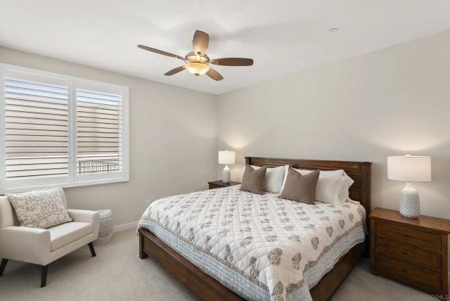 5420 La Jolla Blvd B302, La Jolla, CA 92037