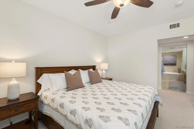 5420 La Jolla Blvd B302, La Jolla, CA 92037