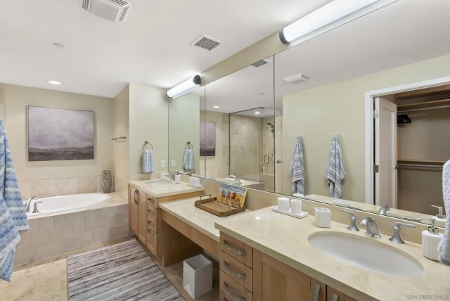 5420 La Jolla Blvd B302, La Jolla, CA 92037