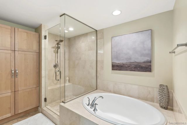 5420 La Jolla Blvd B302, La Jolla, CA 92037